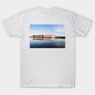 Helsinki T-Shirt